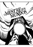O Mestre Dos Mundos - Vol 1 (eBook, PDF)