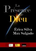 La Présence De Dieu (eBook, ePUB)