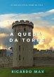 A Queda Da Torre (eBook, PDF) - Bild 1