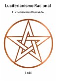 Luciferianismo Racional (eBook, ePUB)