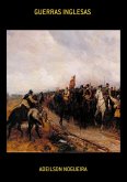 Guerras Inglesas (eBook, ePUB)