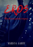 Eros (eBook, ePUB) Eros (eBook, ePUB)