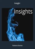 Insight (eBook, ePUB)