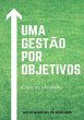 Uma Gestão Por Objetivos (eBook, PDF) - Bild 1