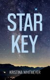 Star Key Star Key