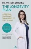 The Longevity Plan - Ingilizce The Longevity Plan - Ingilizce