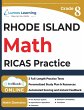 Rhode Island Comprehensive Assessment... - Bild 1
