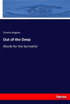 Cover Out of the Deep
