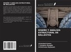 DISEÑO Y ANÁLISIS ESTRUCTURAL DE BALLESTAS DISEÑO Y ANÁLISIS ESTRUCTURAL DE BALLESTAS