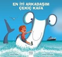 En Iyi Arkadasim Cekic Kafa - Willis, Jeanne