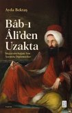Bab-i Aliden Uzakta Imparatorlugun Son Asrinda Diplomatlar