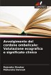 Avvolgimento del cordone ombelicale:... - Bild 1