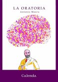 La Oratoria
