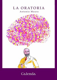 La Oratoria La Oratoria