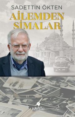 Cover Ailemden Simalar