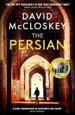 The Persian (eBook, ePUB) The Persian (eBook, ePUB)