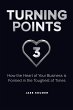 Turning Points 3 (eBook, ePUB) - Bild 1