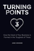 Turning Points 3 (eBook, ePUB)