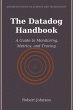 The Datadog Handbook (eBook, ePUB) - Bild 1