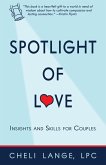 Spotlight of Love (eBook, ePUB)