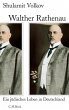 Walther Rathenau (eBook, ePUB) - Bild 1
