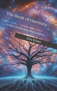 The Book of Harmony - Erion, Zov