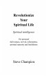 Revolutionize Your Spiritual Life - Bild 1