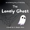 The Lonely Ghost - Bild 1