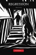 Regression - Bild 1