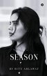 Season - Bild 1