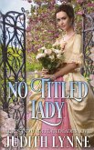 No Titled Lady No Titled Lady