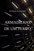 Armadilhas De Um Tempo (eBook, PDF)