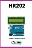 Conectando O Sensor De Umidade Hr202 Programado No Arduino (eBook, PDF)