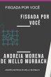 Fisgada Por Você (eBook, ePUB) - Bild 1
