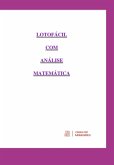 Lotofácil Com Análise Matemática (eBook, ePUB) Lotofácil Com Análise Matemática (eBook, ePUB)