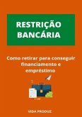 Restrição Bancária (eBook, ePUB)