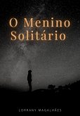 O Menino Solitário (eBook, PDF)