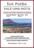 $ua Poe$ia Vale Uma Nota (eBook, PDF)