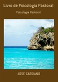 Livro De Psicologia Pastoral (eBook, PDF)