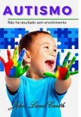 Autismo! (eBook, ePUB)