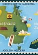 História Postal Da Oceania (eBook,... - Bild 1