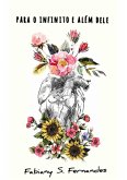 Para O Infinito E Além Dele (eBook, ePUB)