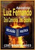 Religião E Política (eBook, PDF) Religião E Política (eBook, PDF)