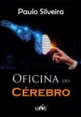 Oficina Do Cérebro (eBook, ePUB)