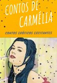 Contos De Carmélia (eBook, ePUB)
