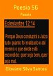 Poesia 5g (eBook, PDF) - Bild 1