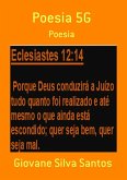 Poesia 5g (eBook, PDF) Poesia 5g (eBook, PDF)