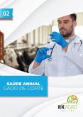 Saúde Animal (eBook, ePUB)
