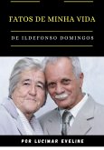 Fatos De Minha Vida (eBook, PDF) Fatos De Minha Vida (eBook, PDF)