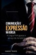 Comunicação E Expressão Na Igreja... - Bild 1